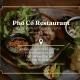 Pho Co Restaurant