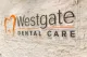 Westgate Dental Practice