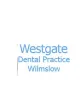 Westgate Dental Practice