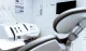 Westgate Dental Practice