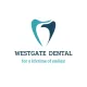 Westgate Dental Practice