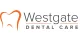 Westgate Dental Practice