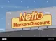 Netto Marken-Discount