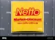 Netto Marken-Discount