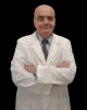 Prof. Stefano Brillanti