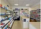 Allied Pharmacy