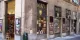 Antica Libreria Bozzi