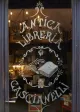 Antica Libreria Bozzi