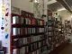 Antica Libreria Bozzi