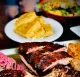Slow Groovin BBQ