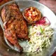 Slow Groovin BBQ