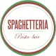 Spaghetteria