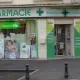 Pharmacie Chiche