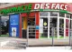 Pharmacie Chiche