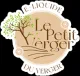 Le petit Verger