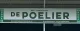 De Poelier