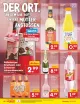 Netto Marken-Discount