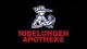 Nibelungen Apotheke