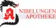 Nibelungen Apotheke