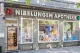 Nibelungen Apotheke