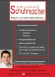 Schuhmacher Elektrotechnik