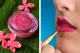 EMCEE BEAUTY - Customize your own Natural Lipstick at first lip studio in India