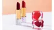 EMCEE BEAUTY - Customize your own Natural Lipstick at first lip studio in India
