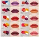 EMCEE BEAUTY - Customize your own Natural Lipstick at first lip studio in India