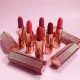 EMCEE BEAUTY - Customize your own Natural Lipstick at first lip studio in India