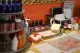 EMCEE BEAUTY - Customize your own Natural Lipstick at first lip studio in India