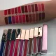 EMCEE BEAUTY - Customize your own Natural Lipstick at first lip studio in India