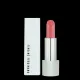 EMCEE BEAUTY - Customize your own Natural Lipstick at first lip studio in India