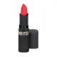 EMCEE BEAUTY - Customize your own Natural Lipstick at first lip studio in India