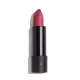 EMCEE BEAUTY - Customize your own Natural Lipstick at first lip studio in India