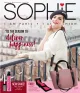 Focteur Sophie dolparis