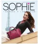 Focteur Sophie dolparis