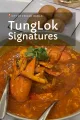 TungLok Signatures