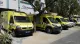 S.O.S. Medecin