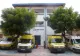 S.O.S. Medecin