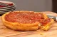 Chicago's Pizza