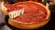 Chicago's Pizza