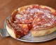 Chicago's Pizza