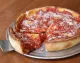 Chicago's Pizza