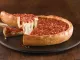 Chicago's Pizza