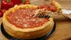 Chicago's Pizza