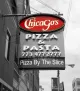 Chicago's Pizza