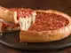 Chicago's Pizza