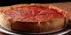 Chicago's Pizza