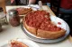 Chicago's Pizza