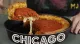 Chicago's Pizza